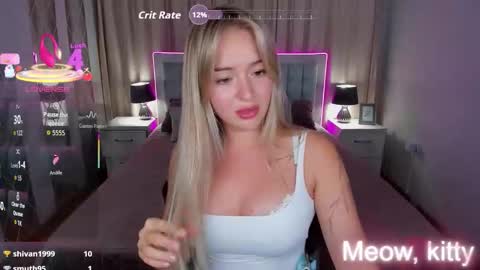 Snapshot of evarider chatting on 21, 9, 2025 EvaRider online show from 21, 9, 2025