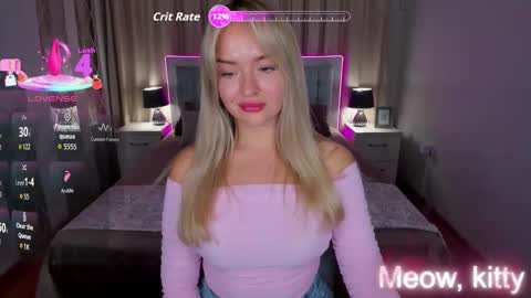 Snapshot of evarider chatting on 24, 9, 2025 EvaRider online show from 24, 9, 2025