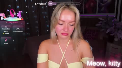 Snapshot of evarider chatting on 26, 9, 2025 EvaRider online show from 26, 9, 2025