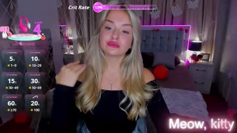 Snapshot of evarider chatting on 29, 10, 2025 EvaRider online show from 29, 10, 2025