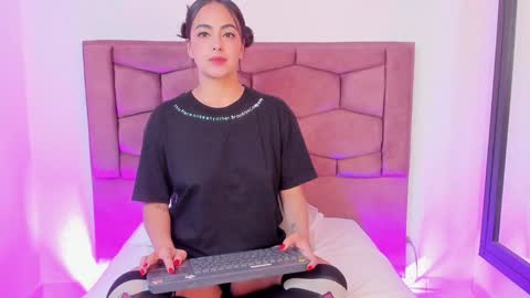 EVARITZ online show from 9, 1, 2025