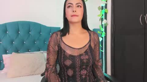 EVARITZ online show from 1, 3, 2025