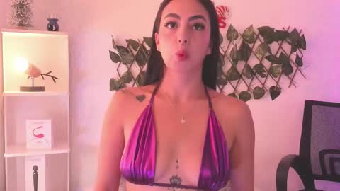 EVARITZ online show from 15, 12, 2025