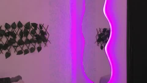 EVARITZ online show from 26, 2, 2026