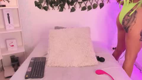 EVARITZ online show from 28, 2, 2026