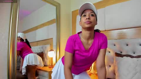 Eva Rmirezz online show from 16, 5, 2026