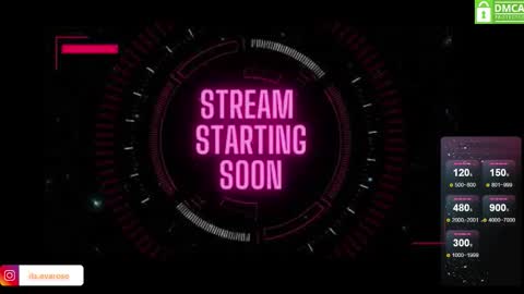 Eva    before eva69muler online show from 30, 11, 2025