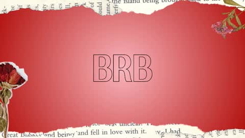 Eva online show from 11, 2, 2026