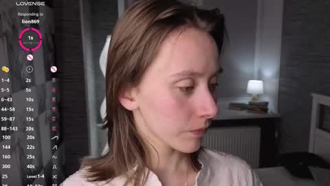 Eva online show from 23, 3, 2026