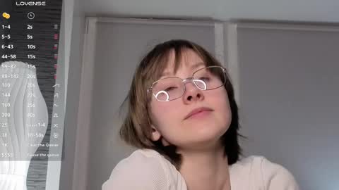 Eva online show from 20, 4, 2026