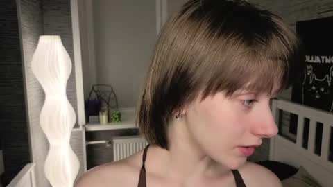 Eva online show from 23, 4, 2026