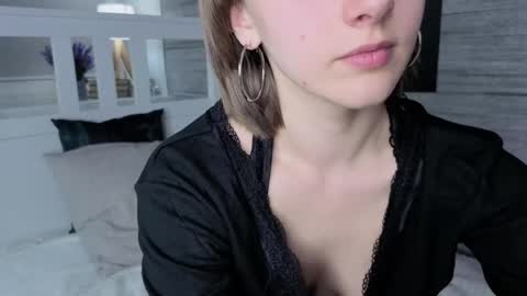 Eva online show from 20, 5, 2026