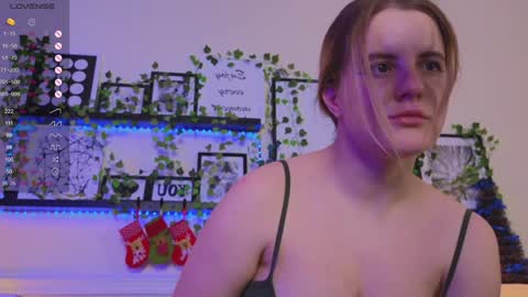 Eva online show from 13, 12, 2024