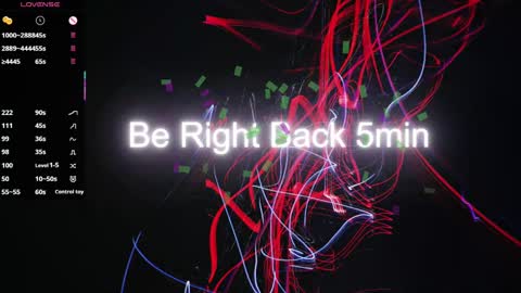 Eva online show from 26, 2, 2025