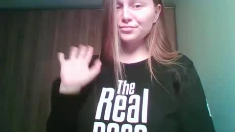 evasapples2026 online show from 10, 2, 2026