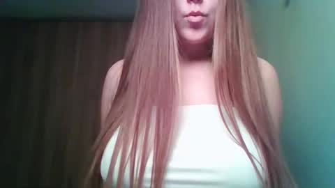 evasapples2026 online show from 1, 3, 2026