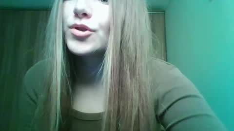 evasapples2026 online show from 2, 3, 2026