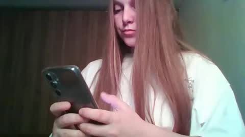 evasapples2026 online show from 18, 3, 2026