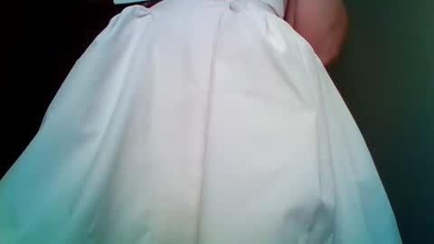 Snapshot of evasapples2026 chatting on 16, 6, 2026 evasapples2026 online show from 16, 6, 2026