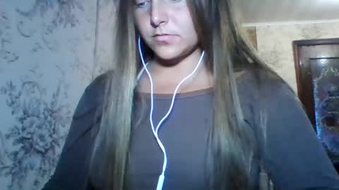 Snapshot of evasapples2026 chatting on 19, 7, 2026 evasapples2026 online show from 19, 7, 2026
