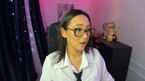 evasarazardje online show from 18, 1, 2026