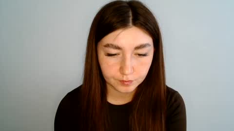 Snapshot of evasin77 chatting on 12, 6, 2026 EvaSin online show from 12, 6, 2026