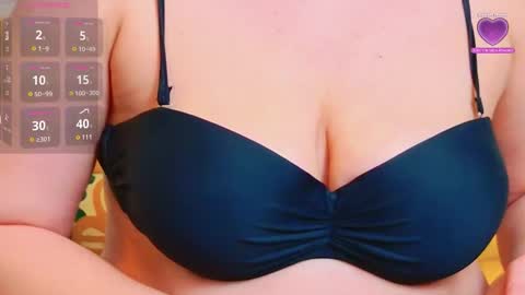 evasinclairr online show from 9, 1, 2026