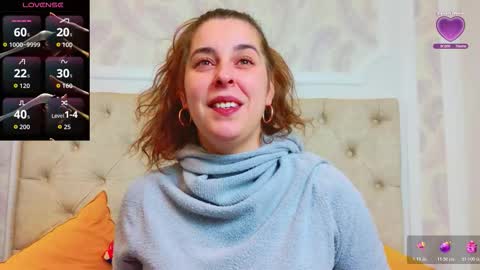 evasinclairr online show from 3, 2, 2026