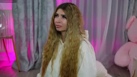 Eva online show from 17, 4, 2026