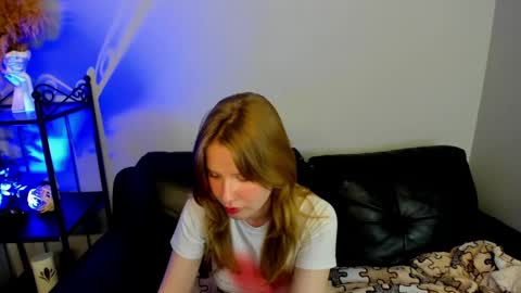 Eva online show from 20, 12, 2024