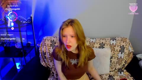 Eva online show from 29, 12, 2024