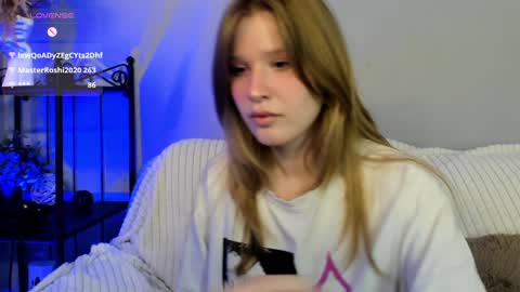 Eva online show from 11, 1, 2025