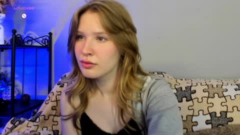 Eva online show from 15, 1, 2025