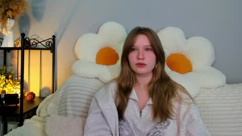 Eva online show from 3, 2, 2025