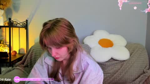 Eva online show from 7, 2, 2025