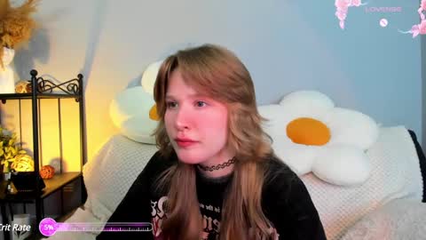 Eva online show from 13, 2, 2025