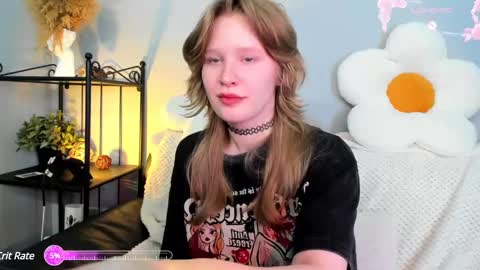 Eva online show from 14, 2, 2025