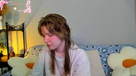 Eva online show from 24, 2, 2025