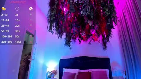 Eva online show from 7, 6, 2026