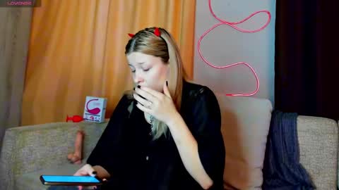 Eva online show from 13, 2, 2025