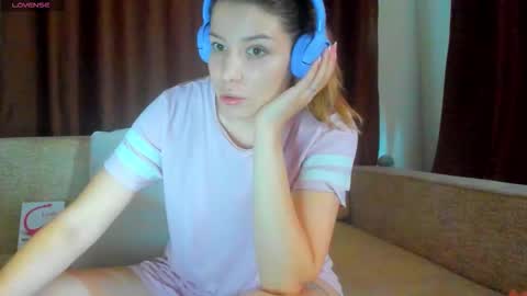 Eva online show from 29, 9, 2025