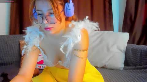 Eva online show from 1, 10, 2025