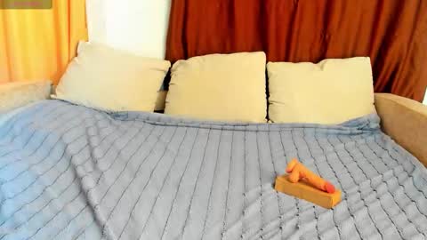 Eva online show from 10, 3, 2026