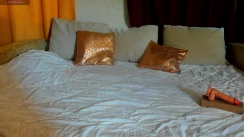 Eva online show from 7, 4, 2026