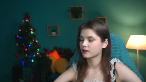 Snapshot of evathopson chatting on 8, 12, 2024 Eva next stream - - 1600 UTC2000 online show from 8, 12, 2024