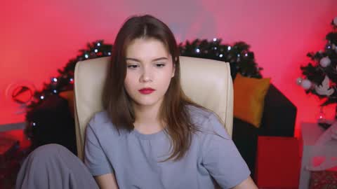 Snapshot of evathopson chatting on 17, 1, 2025 Eva next stream - - 1600 UTC2000 online show from 17, 1, 2025