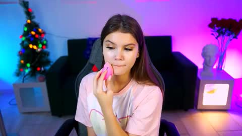 Eva  next stream -  - 1600 UTC2000  online show from 14, 12, 2025