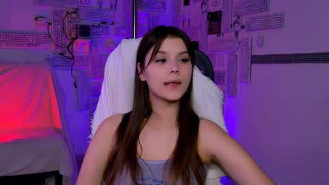 Eva  next stream -  - 1600 UTC2000  online show from 12, 2, 2026