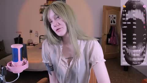      online show from 19, 3, 2026