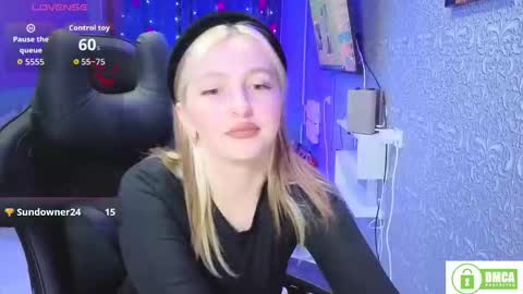 evavibe online show from 18, 1, 2026